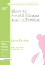 Cover: How to Avoid Illness and Infection - Routledge