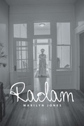 Cover: Radam - Xlibris Us