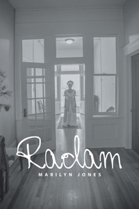 Enlarge image Cover: Radam - Xlibris Us