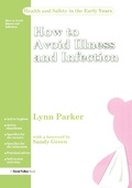 Cover: How to Avoid Illness and Infection - Routledge