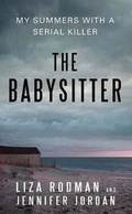 Cover: The Babysitter - Center Point