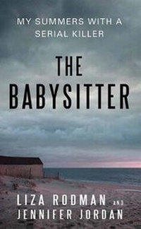 Enlarge image Cover: The Babysitter - Center Point