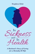 Cover: In Sickness and in Health - WestBow Press