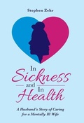 Cover: In Sickness and in Health - WestBow Press