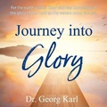 Cover: Journey Into Glory - Audiobooks Unleashed