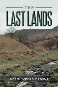 Cover: The Last Lands - AuthorHouse UK