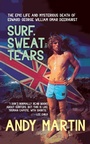 Cover: Surf, Sweat and Tears - Or Books