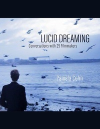 Abbildung von: Lucid Dreaming - Or Books