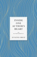 Cover: Inside One Author's Heart - Turner Publishing Company