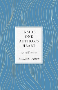 Enlarge image Cover: Inside One Author's Heart - Turner Publishing Company