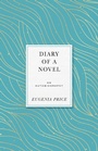 Cover: Diary of a Novel - Turner Publishing Company