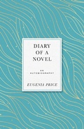 Cover: Diary of a Novel - Turner Publishing Company