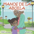 Cover: Manos De La Abuela - Myrtle Tree Publishing