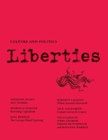 Cover: Liberties Journal of Culture and Politics - Liberties Journal Foundation