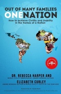 Cover: Out of Many Families, One Nation - 10-10-10