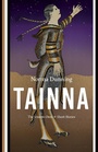 Cover: Tainna - Douglas & McIntyre