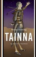 Cover: Tainna - Douglas & McIntyre