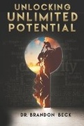 Cover: Unlocking Unlimited Potential - Code Breaker Inc.