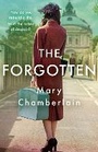 Cover: The Forgotten - Magpie