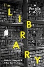 Cover: The Library - Profile Books Ltd