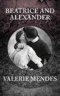Cover: Beatrice and Alexander - VMBooks