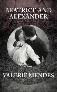 Enlarge image Cover: Beatrice and Alexander - VMBooks