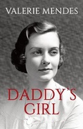 Cover: Daddy's Girl - VMBooks