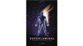 Cover: SUPERLUMINAL - Echad Media.