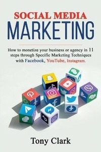 Abbildung von: Social Media Marketing - Charlie Creative Lab