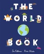 Cover: The World Book - Welbeck Children's Books