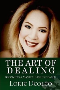 Abbildung von: The Art of Dealing - Paramount Publisher
