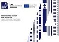 Cover: Engineering Design for Services: How to Ensure that Products are Designed to Support Servitization - Aston University