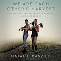 Cover: We Are Each Other's Harvest - HarperCollins