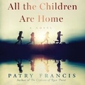 Cover: All the Children Are Home Lib/E - HarperCollins