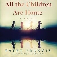 Enlarge image Cover: All the Children Are Home - HarperCollins