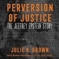 Cover: Perversion of Justice - HarperCollins