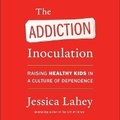 Bild: The Addiction Inoculation - HarperCollins