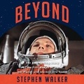 Cover: Beyond - HarperCollins