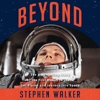 Enlarge image Cover: Beyond - HarperCollins