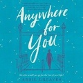 Cover: Anywhere for You - HarperCollins