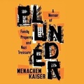 Cover: Plunder - Hmh Adult Audio