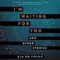 Cover: I'm Waiting for You - HarperCollins