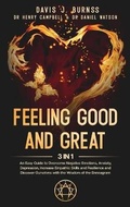 Cover: Feeling Good and Great - ViP Revolution Ltd