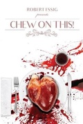 Cover: Chew on This! - Blood Bound Books