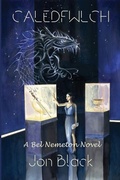 Cover: Bel Nemeton - 18thwall Productions