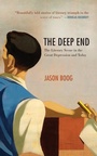 Cover: The Deep End - Or Books