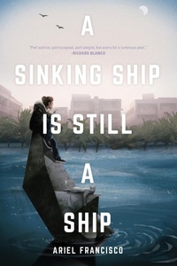 Abbildung von: A Sinking Ship is Still a Ship - Burrow Press