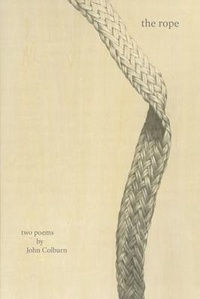 Enlarge image Cover: The rope - Vegetarian Alcoholic Press