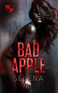 Cover: Bad Apple - Speak Now