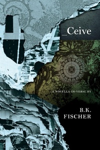 Enlarge image Cover: Ceive - BOA Editions, Limited
